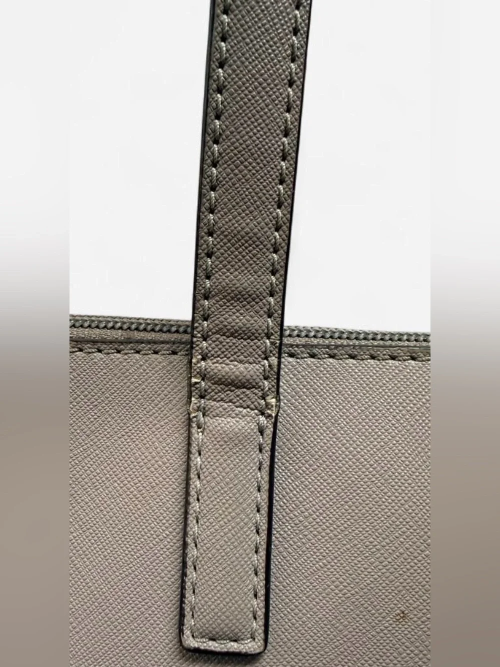 kate spade structured kate